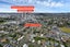 154 Church Street, Otahuhu, Auckland - Carousel 23
