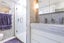 5A/2 St Martins Lane, Grafton, Auckland - Carousel 24
