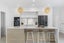 8 Karo Road, Beachlands, Auckland - Carousel 6