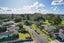 6 Opal Place, Chartwell, Hamilton - Carousel 7