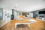 14 Tyree Drive, Stoke, Nelson - Carousel 10