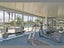 404/88 The Strand, Auckland Central, Auckland - Carousel 4