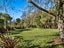 36 Waikaraka Drive West, Te Puna, Western Bay Of Plenty, Bay Of Plenty - Carousel 41