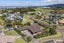 3 Athenree Heights, Athenree, Waihi Beach - Carousel 30