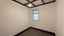 150 Point Chevalier Road, Point Chevalier, Auckland - Carousel 11