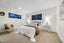 121A Hobsonville Road, West Harbour, Auckland - Carousel 23