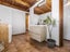 262 Spencer Road, Lake Tarawera, Rotorua - Carousel 24