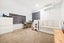 125F Manuroa Road, Takanini, Auckland - Carousel 11