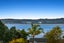 40 Sunny Brae Crescent, Westmere, Auckland - Carousel 8