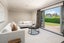 132 Wither Road, Witherlea, Blenheim - Carousel 8