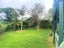 5B Alaunia Place, Lynfield, Auckland - Carousel 12