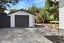 21 Vine Street, Mangere East, Auckland - Carousel 17