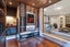 1/14 First Avenue, Tauranga, Tauranga - Carousel 25