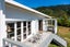 15 McCormicks Road Whatamango Bay, Picton, Marlborough, Marlborough - Carousel 19