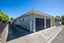 2/7 Jellicoe Avenue, Stoke, Nelson - Carousel 15