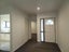 2/35 Fulford Street, New Plymouth, New Plymouth - Carousel 2
