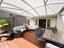284 Scott Street, Witherlea, Blenheim - Carousel 21