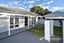 30 Harrison Street, Mairehau, Christchurch - Carousel 3