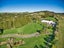 128 Settlement Road, Kaiwaka, Kaiwaka - Carousel 33