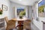 4 Victoria Street, Coalgate - Carousel 8