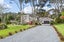 1 Pearson Road, Howick - Carousel 4