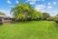 19 Waterholes Road, Christchurch - Carousel 31