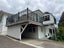 1/14 Woodside Avenue, Northcote, Auckland - Carousel 14