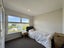 51 Thatcher Street, Mission Bay, Auckland - Carousel 13