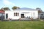 35 Duncan Street, Whanganui East, Whanganui - Carousel 17