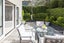 16A Burford Place, Mellons Bay, Auckland - Carousel 26