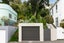 109 Karori Road, Karori, Wellington - Carousel 14