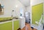 42 Lippiatt Road, Otahuhu, Auckland - Carousel 12