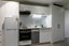 1H/156 Vincent Street, Auckland Central, Auckland - Carousel 14
