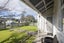 280 Stout Street, Mangapapa, Gisborne - Carousel 29