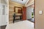 5 Wai-Iti Terrace, Burnside, Christchurch - Carousel 9