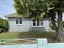 10 Bird Street, Hampstead, Ashburton - Carousel 2