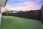 6D Crows Road, Swanson, Auckland - Carousel 17