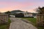 3 Liane Place, Mangakakahi, Rotorua - Carousel 16