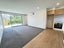 5/6 Barrie Street, Addington, Christchurch - Carousel 4