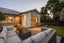 2/4 Buxton Terrace, Saint Martins, Christchurch - Carousel 12