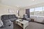 22 Collie Drive, Pukehangi, Rotorua - Carousel 2