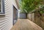 9 Moore Street, West End, Palmerston North - Carousel 25