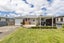 809 Freyberg Street, Raureka, Hastings - Carousel 4