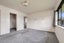 3 Alley Place, Leamington, Cambridge - Carousel 12