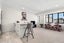 9C/192 Willis Street, Te Aro, Wellington - Carousel 3