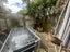 7/115 Grove Street, The Wood, Nelson - Carousel 12