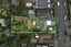 110 New Windsor Road, New Windsor, Auckland - Carousel 2