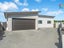 14 Fraser Colman Grove, Wainuiomata, Lower Hutt - Carousel 3