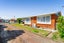 11 Victoria Street, Hawera - Carousel 17
