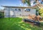 1/14 Palm Avenue, Stoke, Nelson - Carousel 18